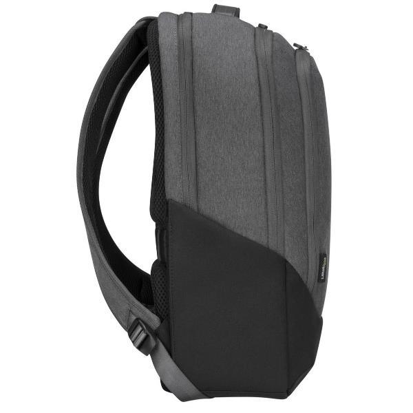 Targus Cypress Hero Backpack with EcoSmart - Zaino …